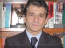 Julio Cerviño Fernández